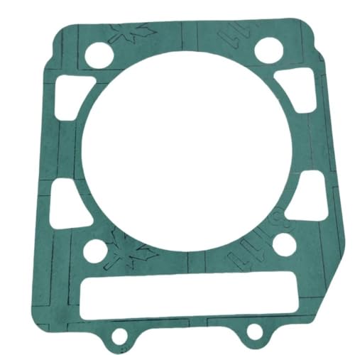 Joint de bloc-cylindres pour réparer le moteur du HS800UTV ATV P010000120090000