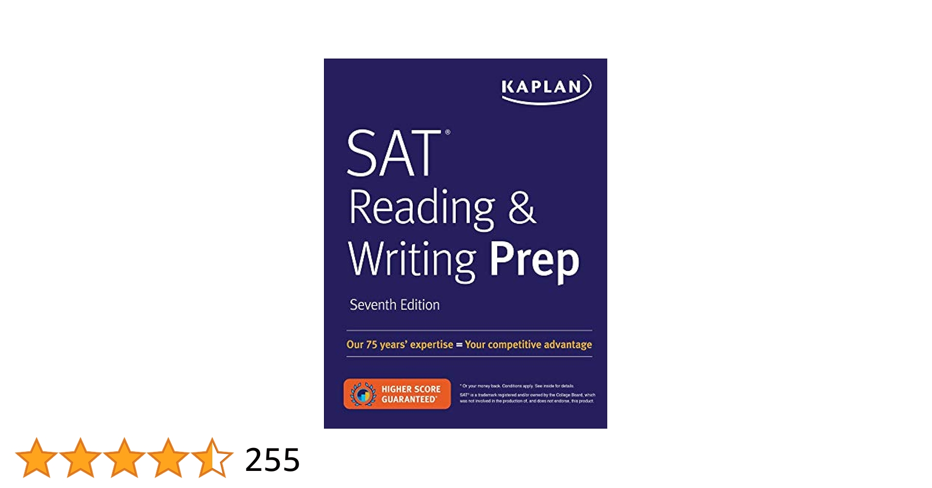 語学+参考書 Official Guide to OET (Kaplan Test Prep) Official Guide to OET (Kaplan Test Prep): 9781506263229