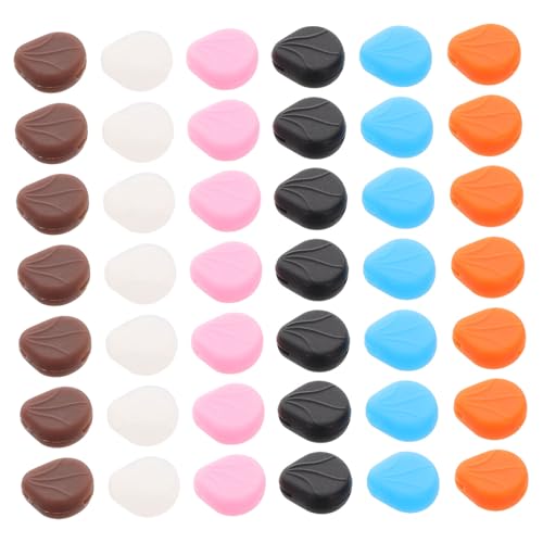 PLAFOPE 60�� - ���K�l�p�C���[�t�b�N �V���R�����C���[�O���b�v ����~�� �ዾ�A�N�Z�T���[ ���K�l�p���^�V���R�����C���[�O���b�v