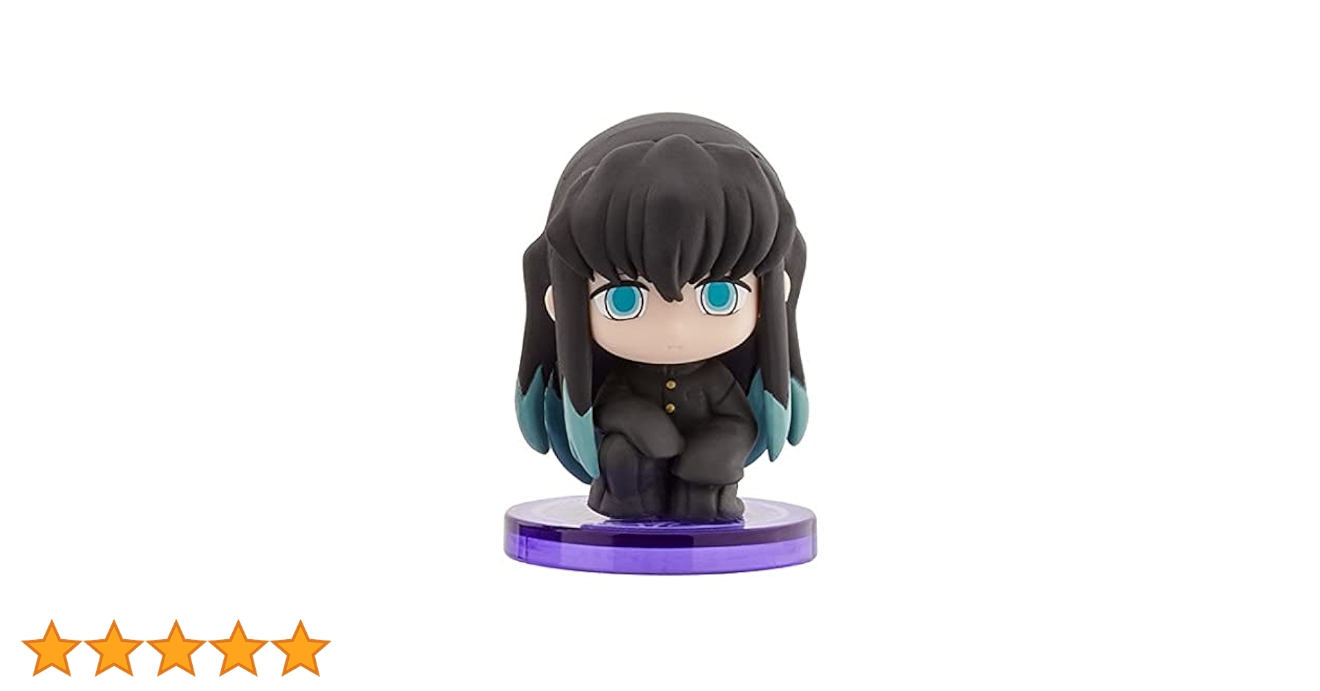 ガチャガチャママ さくらんぼ餅シャカシャカマスコット 🌟2023年12月発売