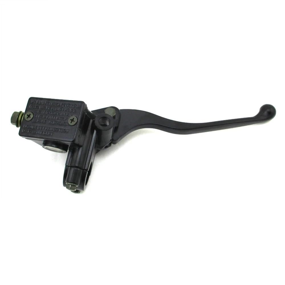 Pompa Freno Posteriore Per Yamaha Maxim XS400 XS750 SRX250