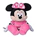 Imagen de Simba - Peluche Disney Minnie Mouse