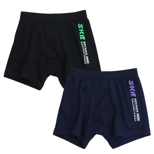 hC TChS {NT[u[t2g 130/140/150/160/170 (4558) LbY WjA OJ qpc  LbYpc  (160)