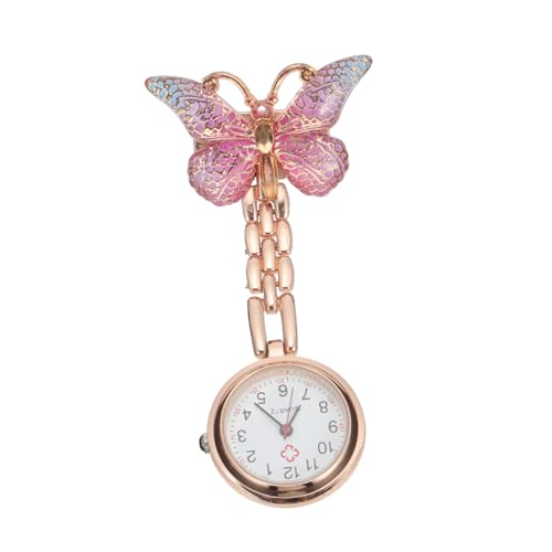 CALLARON 1 v i[Xu[`v fB[XfW^v i[XsEHb` obW Ōt̂߂̎v i[XEHb` Ԃ牺i[XEHb` ʃKXAAΉp