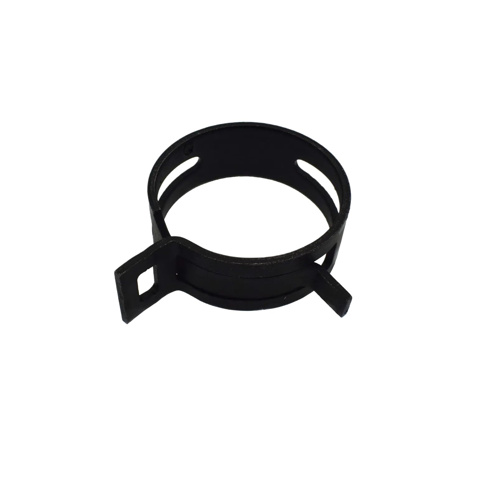 4 Pinze Per Tubo Radiatore Compatibili Con Honda Accord Civic