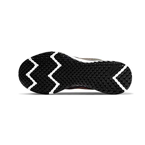 Image of Nike Mens Revolution 5 (4e) Running Shoe