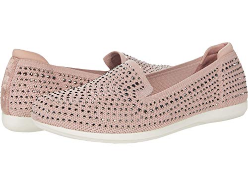 Image of Clarks Womens Carly Dream