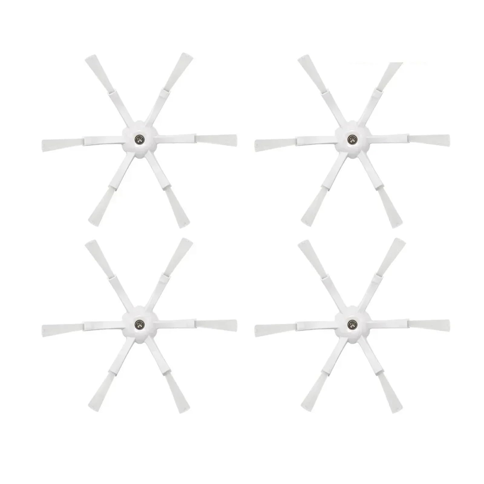 MWMYQUEXT Compatible For Roborock S50 S51 S55 S7 S70 S75 S7MAX