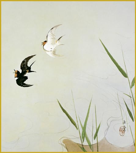 F F|Ȃ FG a  썇ʓ _ | ̊ a  Ǌ| G