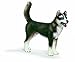 Produktbild Schleich - 16371 Husky Rüde