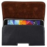 Zoom IMG-2 techdealsuk custodia da cintura per Zoom IMG-2 techdealsuk custodia da cintura per