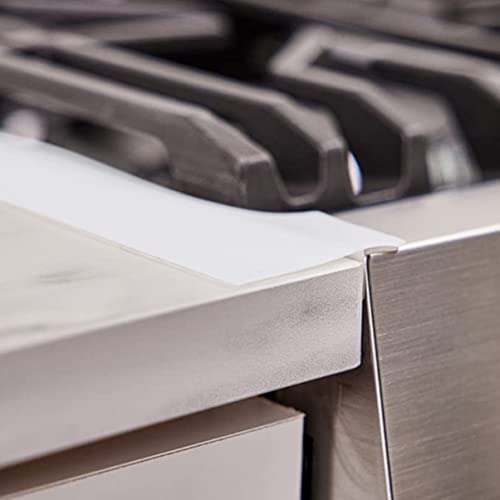 Couvercle de protection de cuisinière silicone durable haute performance