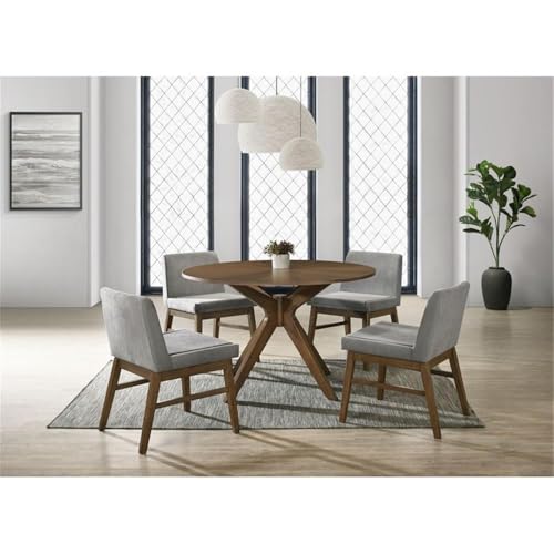 Picket-House-Furnishings-Wynden-Standard-Height-Dining-Table Picket House Furnishings Wynden Standard Height Dining Table
