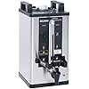 Bunn 27850.0001 Soft Heat 1.5 Gallon Stainless Steel Coffee Server