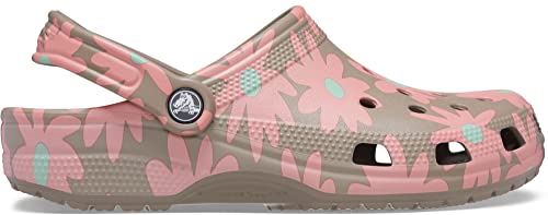 Image of Crocs Unisex Clog