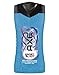 Produktbild Axe Sportblast Duschgel, 6er Pack (6 x 250 ml)