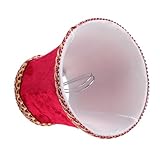 SOPOTUTU