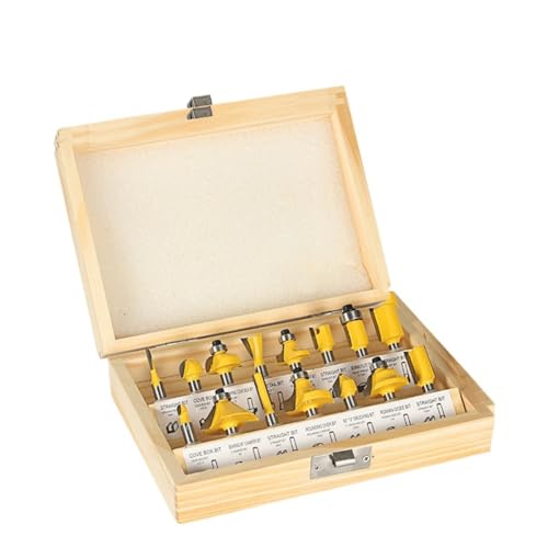 SIzlaho g}[rbg 15_Zbg d [^[rbg pyAO ^OXe| aق ʎ ʉH ϖ ϔM ϐH ؍Hp [P[Xt (1/4C` 6.35mmVN 15{ F)