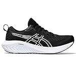 ASICS Women's Gel-Excite 10 Running Shoes