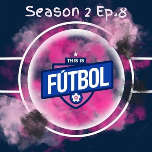 Inter Miami CF vs. Real Salt Lake: Preview