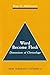 Word Become Flesh: Dimensions of Christology (New Theology Studies)