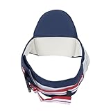 Vaguelly 1Stk seitentasche side bag Polyester outdoor sport sportovní a outdoorov...