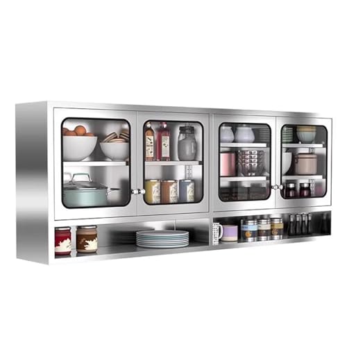 �݂�˒I ���[ �L�b�`�� �I 304�X�e�����X�| �Ǌ|�����X�e�����X���L���r�l�b�g�A�������[�L���r�l�b�g�A�L�b�`���p�i�I�[�K�i�C�U�[�A�K���[�W�p���[�I �݂�˒I(Screen doors,70*120*30cm)