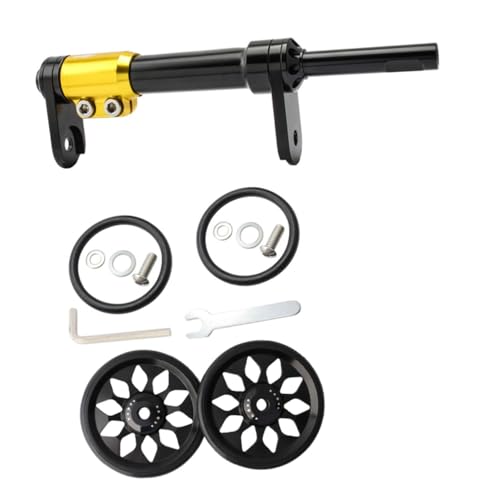 GANAZONO ܂肽ݎ]ԗpA~LkGNXeVbh yʑϋvzC[⏕u uv݊ ȒP T|[g