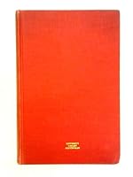 Lombard Architecture...volume III Monuments Mizzole Voltorre B004SQGLHS Book Cover