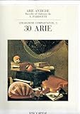 Ricordi -Libri