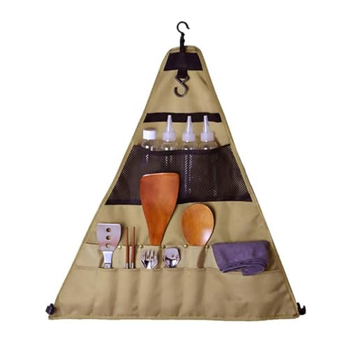 NbLOc[ sNjbNJg[[ ۊǃobO H[obO z ܂肽 ݂艺c[[|[` AEghA Lv s   [|Pbg 