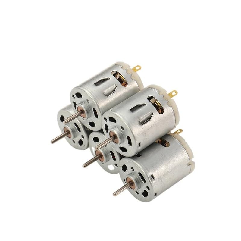 OOYIALET R365EMC Electronic Starter 24V Vending Machine Blow Tea Machine Toy Car Brush DC Electronic Starter Electronic Starter