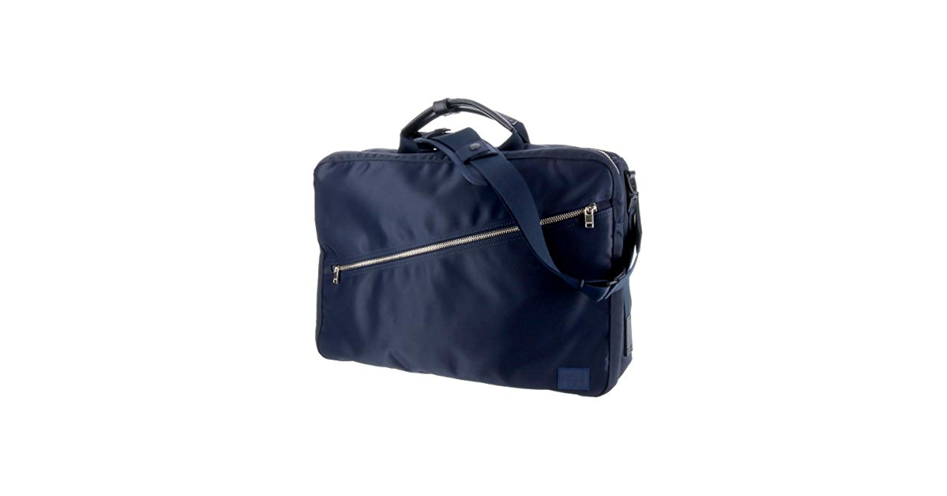 美品PORTER / LIFT 3WAY BRIEFCASE ネイビー Amazon.com: [Porter] Porter Lift Lift 3-Way Briefcase 822