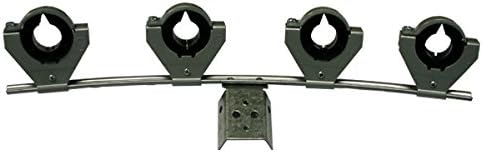 Gibertini MF4N-CR Multifeed Holder