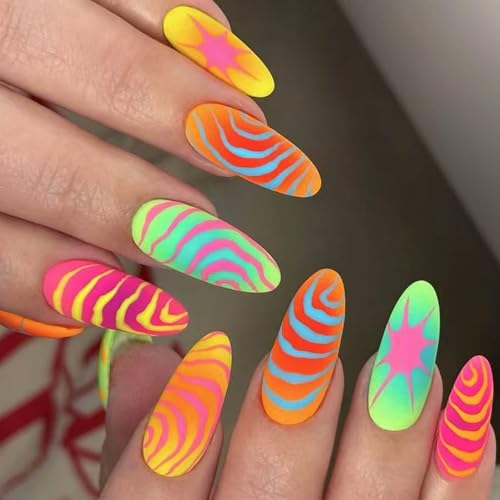 ܂̃V[gA[hvXU̒܌̂ANlHlCXeBbNlC12TCY24pcslCɐڒ