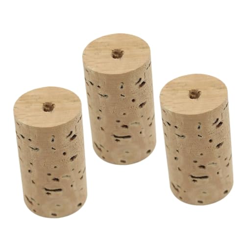 ERINGOGO VRRNt[gwbhRNvO t[gCi yʃRpNg݌v tҌANZT[ 3Zbg