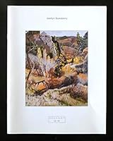 Joellyn Duesberry B003ZE4L58 Book Cover