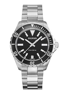 Balmain Ophrys B4347.33.65