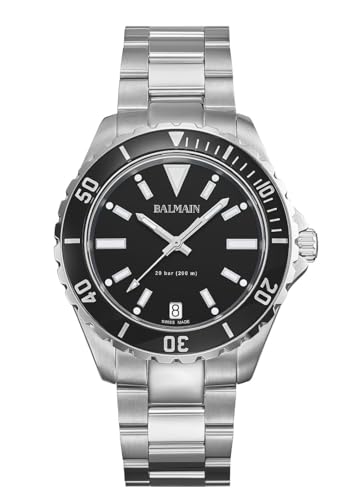 Balmain Ophrys B4347.33.65
