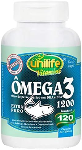 omega 3 nutrata 1200mg