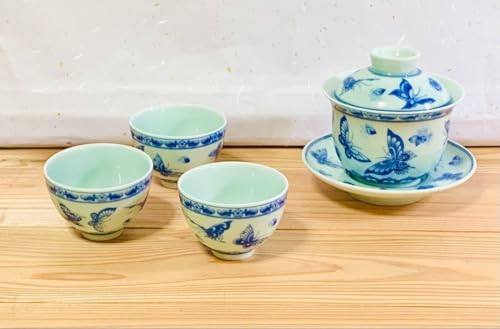 中国 食器 景徳鎮」の人気商品一覧・価格比較 - 価格.com