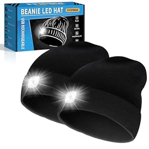 Christmas Stocking Stuffers for Men...