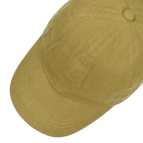 Casquette de baseball unisexe légère ajustable accessoire mode printemps été - 3