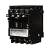 Murray MP230240CT2 1/2-Inch Frame Breaker with One Double Pole 30-Amp and One Double Pole 40-Amp Breakers