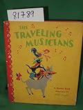 The Travelling Musicians