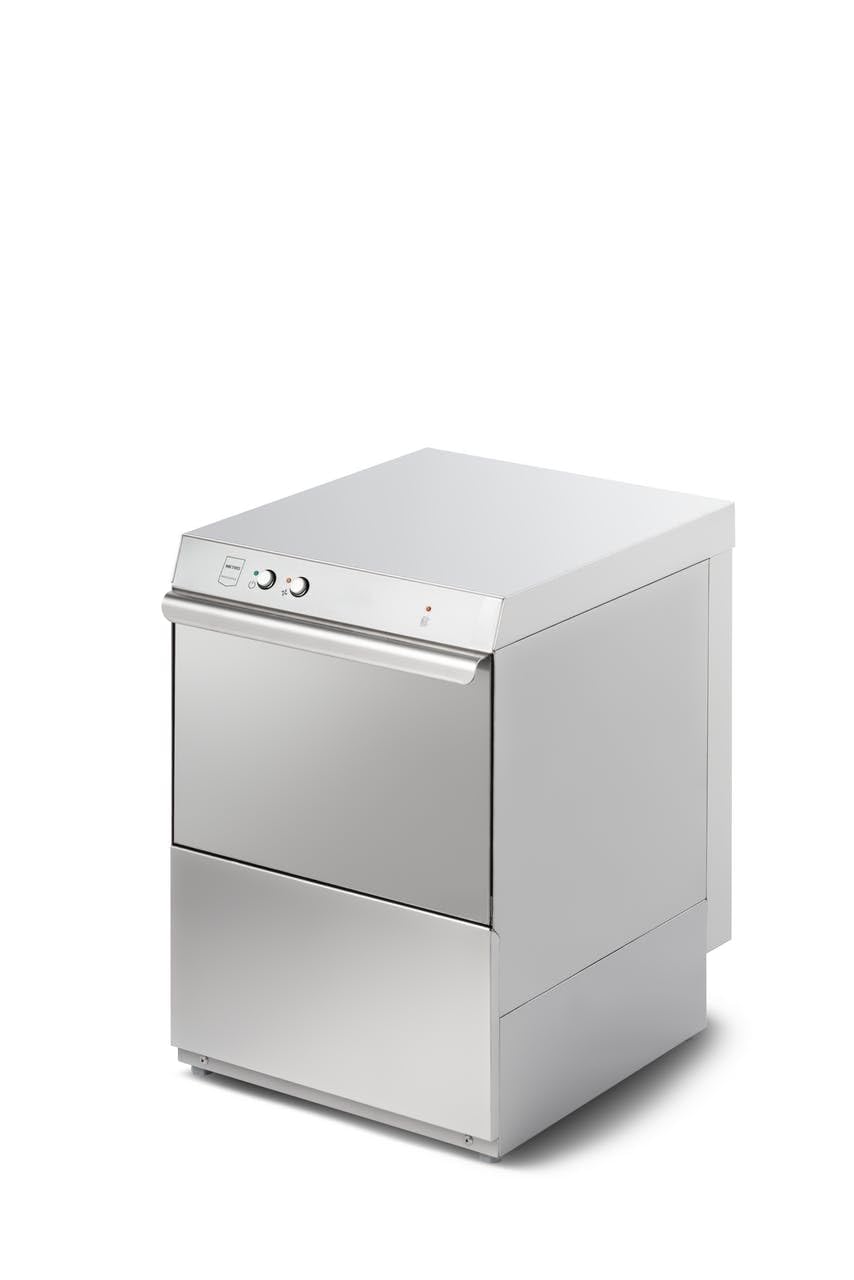 METRO Professional Lave-Vaisselle 45 Prima 230 V