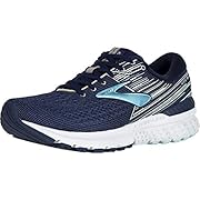 brooks gts 19 amazon