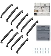 Small manufacture image 5