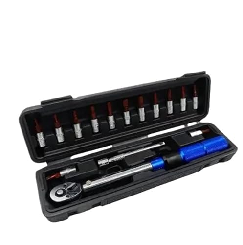 LVLGZGBIGM gN`Zbg 2-24NEm 1/4C` o`Fbgt  I[goC oCN eiXc[ \Pbgƃ`