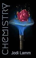 Chemistry 1493665081 Book Cover